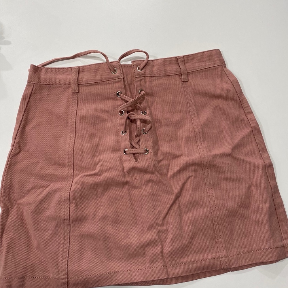 Forever 21 Skirt